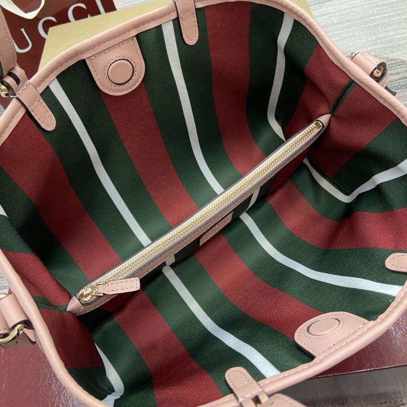 Gvc*1 tote bags